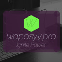 waposyy.pro