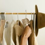 How to Build a Basic Capsule Wardrobe for Everyday Style